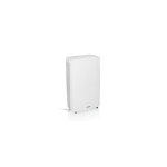 Tristar DH-5424 kuivati 16 l 46 dB Valge