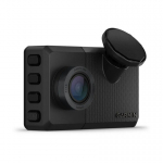 Garmin LIVE HD WiFi Patarei Must