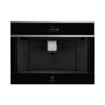 Electrolux EBC85X