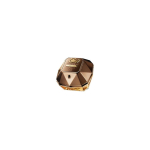 Rabanne Lady Million Prive 80 ml Naised