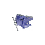 25615 25615 Swivel locksmith clamps 150 mm, Proline