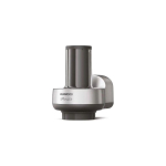Food Food processor Attachment Kenwood KAX 700 PL