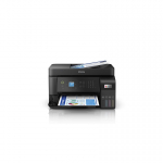 Epson EcoTank L5590 Tint A4 4800 x 1200 DPI 33 lk/min WiFi