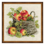 Uab Uab 039039 Riolis039039 Ripe apples 1450