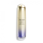 Shiseido Vital Perfection LiftDefine Radiance N&auml;oseerum 80 ml Naised