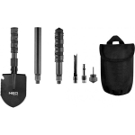 NEO Multi-functional survivalowa pioneer (Multi-functional survivalowa pioneer 8 W 1)