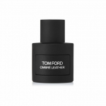 TOM TOM FORD Ombre Leather 50 ml M&otilde;lemale soole sobiv