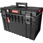 Q-Brick Qbrick Tools System One 450 Basic