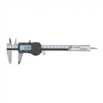 Mib Mib Messzeuge Electronic caliper MIB 6001 200mm
