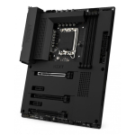 NZXT N7 Z790 Intel Z790 LGA 1700 ATX