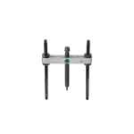 Pulling Pulling tool KUKKO 60-150 mm 18-1