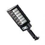 Solar Solar lamp Superfire FF7-B, 28W, 2400mAH