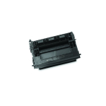 Extra Extra Digital Printer cartridge HP CF237X