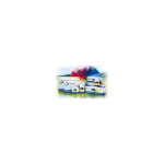 Compatible Compatible Prism Black Toner TN-421 (ZBL-TN421KNP)