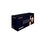 Accura toner HP No. 415X (W2031X) replacement