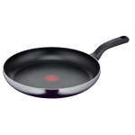 Tefal Resist D52608 Mitmeotstarbeline pann &Uuml;mmargune