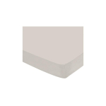 Traumeland sheet tencel 60x120cm white TT04003