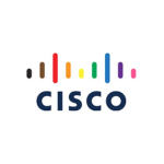 Cisco CISCO C3560CX DNA Essentials 12-port 3Y