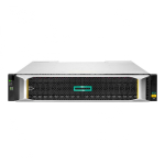HP HP HPE TC 5Y Bas MSA 2062 Storage SVC