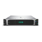 HP HP HPE TC 3Y Crit DL380 Gen10 SVC