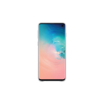 Samsung EF-VG973 mobiiltelefoni &uuml;mbris 15,5 cm (6.1") Kate Valge