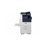 Printer Printer Calculator Xerox c7100 versalink root cube