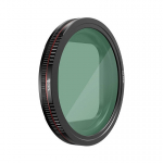 Filter Filter CP Freewell Sherpa for the iPhone 13 / iPhone 14