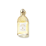 Guerlain Bergamote Calabria 125 ml Naised