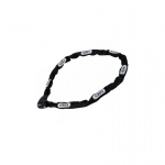ABUS 9809K/170 BK