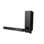Creative Creative Labs Sound Blaster Katana V2X Must 90 W
