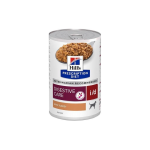 HILL'S HILL'S PD Canine Digestive Care - Koera m&auml;rgtoit - 360 g