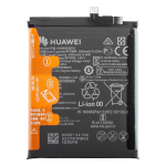EB-BS912ABY EB-BS912ABY Samsung Battery Li-Ion 3900mAh (Service Pack)