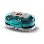 Ariete 0205/01 kontaktgrill