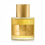 TOM TOM FORD Costa Azzurra 50 ml Mehed