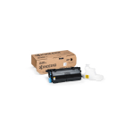KYOCERA TK-3410 toonerikassett 1 tk Originaal Must