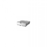 Projector Projector Hewlett Packard (HP) HP CC500