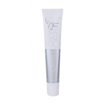 Swissdent gentle Whitening Toothpaste Unisex 50 ml