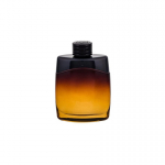 Mont Mont Blanc Legend Night EDP 100 ml