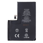 Battery Battery for iPhone 13 Pro Max 4352mAh Li-Ion (Bulk)