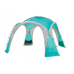 Coleman Event Dome XL Peavari Sinine, Hall