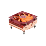 Thermalright AXP90-X47 FULL Protsessor &Otilde;hujahuti Vask 1 tk
