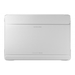 Samsung EF-BP900B mobiiltelefoni &uuml;mbris 31 cm (12.2") Foolio Must