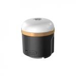 EcoFlow SCLI-B matkalatern Akutoitega matkalatern USB port