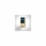 Alkomeeter Alkomeeter Alcoscan Desire X ALDESIREX