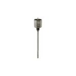 Bosch F 00Y 145 196 augusaag