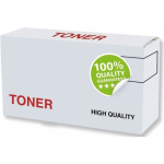 RoGer HP H-117AY (W2072A) Yellow Laser Cartridge for 150nw / MFP 178nw / MFP 179fnw / 0.7K (Pages)
