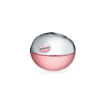 DKNY Donna Karan Donna Karen Be Delicious Fresh Blossom Woman 50 ml