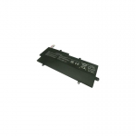 Notebook Notebook battery, Extra Digital Selected Pro, TOSHIBA PA5013U-1BRS, 2600mAh