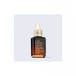 Est&eacute;e Est&eacute;e Lauder Advanced Night Repair N&auml;oseerum 20 ml Naised