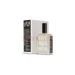 Histoires Histoires de Parfums Perfume Stories 1828 EDP 120 ml